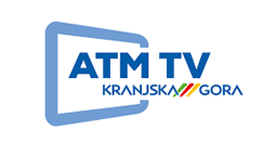 TV ATM TV ATM